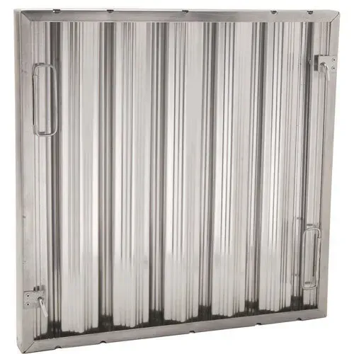 AllPoints Foodservice Parts & Supplies 1292082