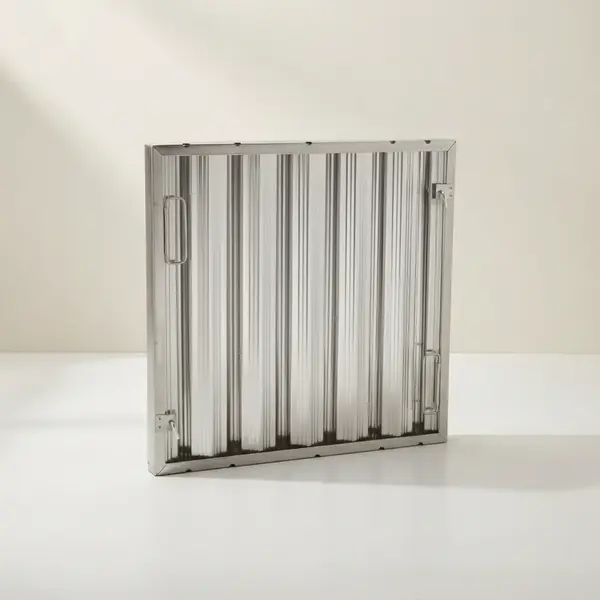 AllPoints Foodservice Parts & Supplies 1292082