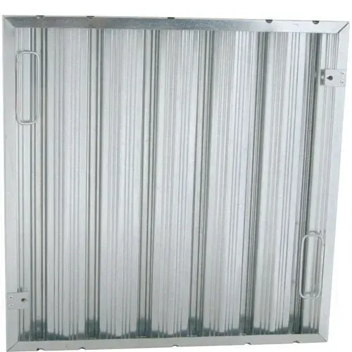 AllPoints Foodservice Parts & Supplies 1292086