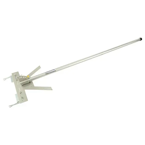 AllPoints Foodservice Parts & Supplies 1292104