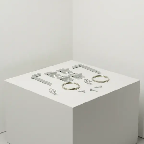 AllPoints Foodservice Parts & Supplies 1292137