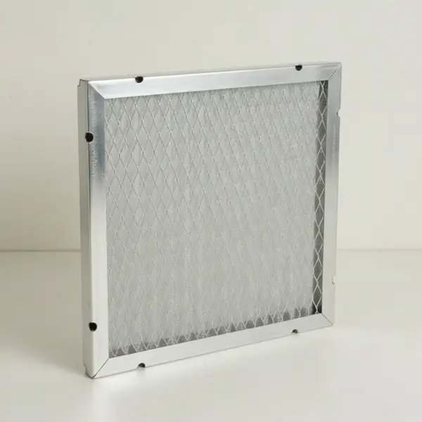 AllPoints Foodservice Parts & Supplies 1292140