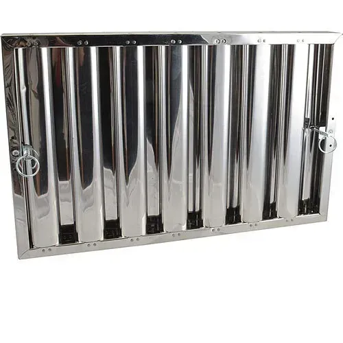 AllPoints Foodservice Parts & Supplies 1292156