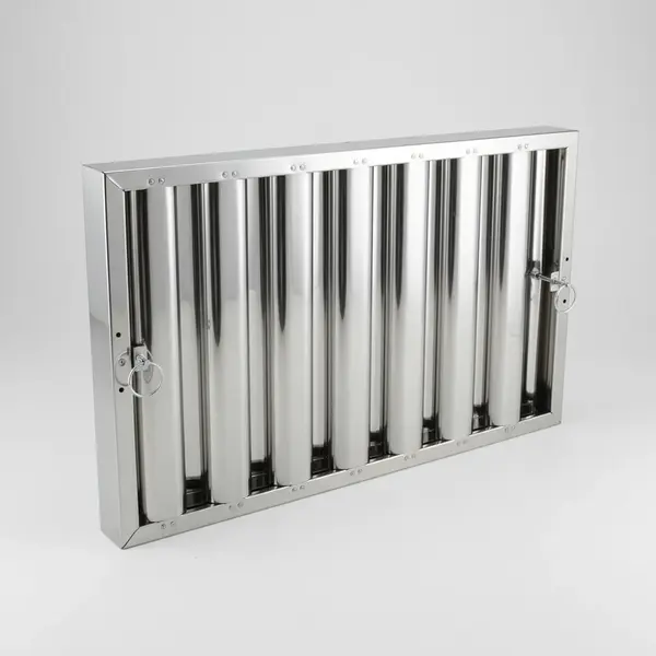 AllPoints Foodservice Parts & Supplies 1292156