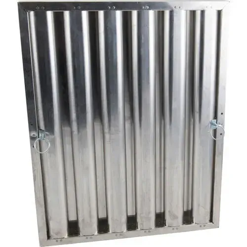 AllPoints Foodservice Parts & Supplies 1292173