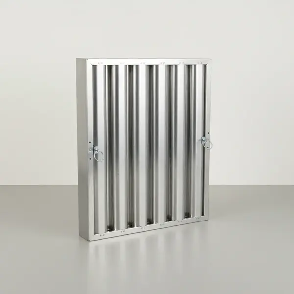 AllPoints Foodservice Parts & Supplies 1292173