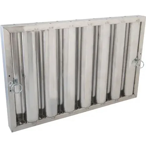AllPoints Foodservice Parts & Supplies 1292174