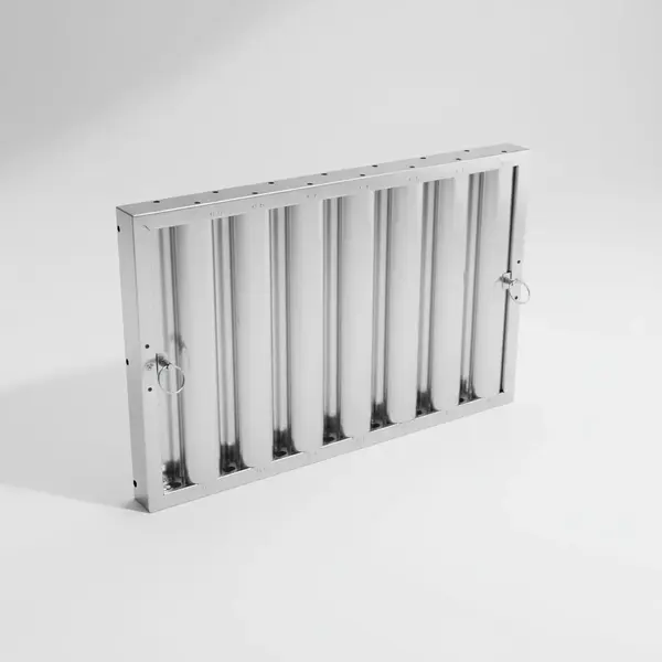 AllPoints Foodservice Parts & Supplies 1292174