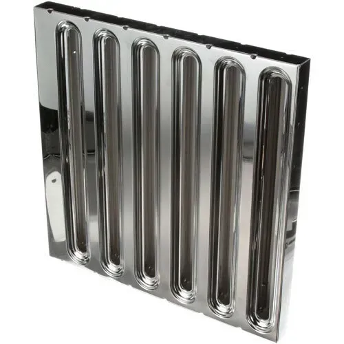 AllPoints Foodservice Parts & Supplies 1292190