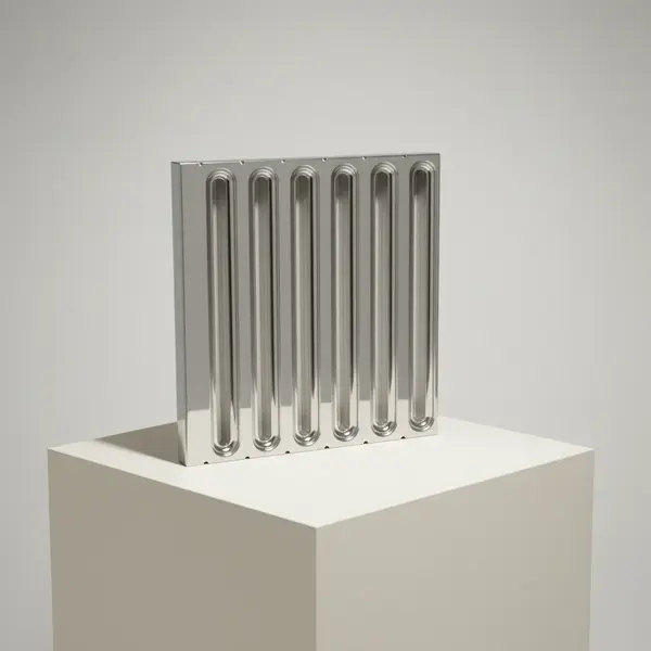 AllPoints Foodservice Parts & Supplies 1292190