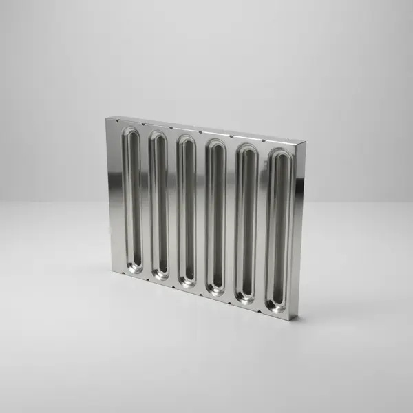 AllPoints Foodservice Parts & Supplies 1292191