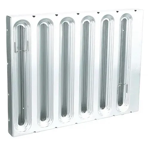 AllPoints Foodservice Parts & Supplies 1292193