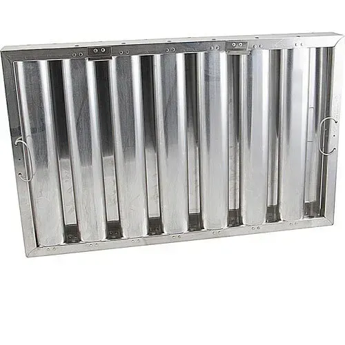AllPoints Foodservice Parts & Supplies 1292204