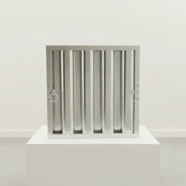 AllPoints Foodservice Parts & Supplies 1292205