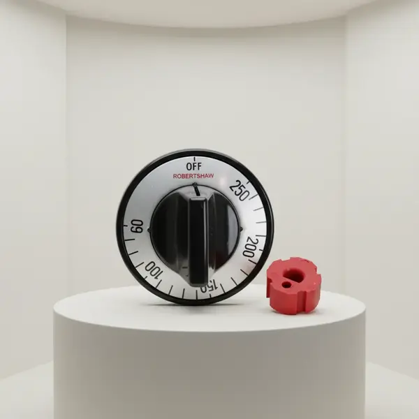 AllPoints Foodservice Parts & Supplies 1301002