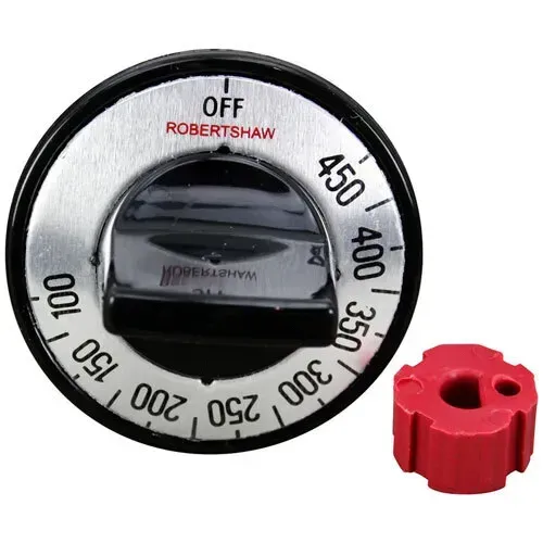 AllPoints Foodservice Parts & Supplies 1301004