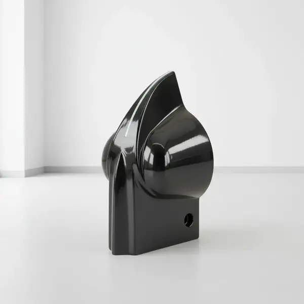 AllPoints Foodservice Parts & Supplies 1301027