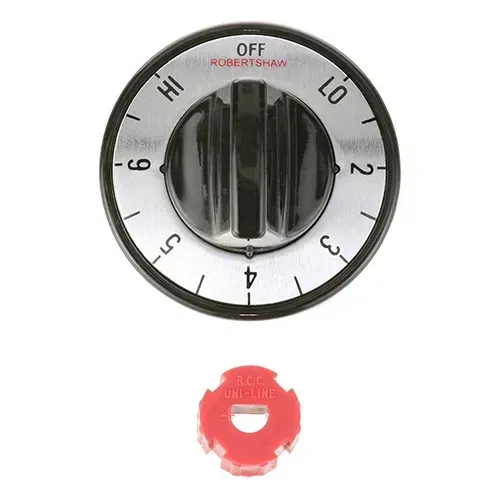 AllPoints Foodservice Parts & Supplies 1301083