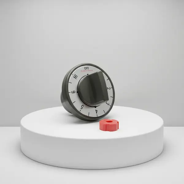 AllPoints Foodservice Parts & Supplies 1301083