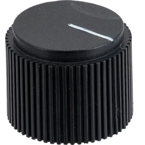 AllPoints Foodservice Parts & Supplies 1301097