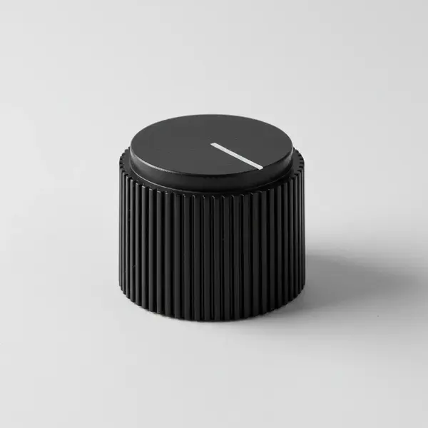 AllPoints Foodservice Parts & Supplies 1301097