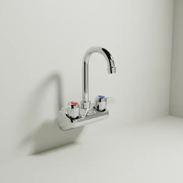 AllPoints Foodservice Parts & Supplies 13120