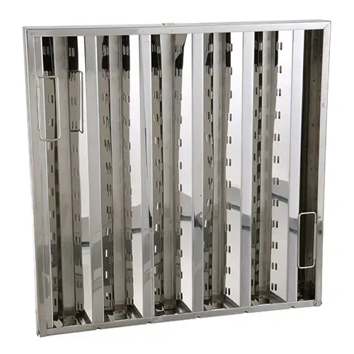 AllPoints Foodservice Parts & Supplies 131800