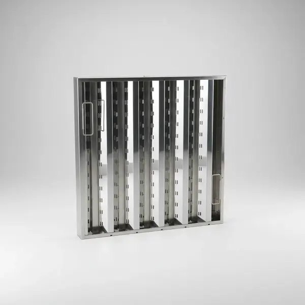 AllPoints Foodservice Parts & Supplies 131800