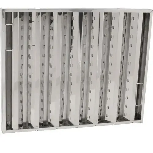 AllPoints Foodservice Parts & Supplies 131805