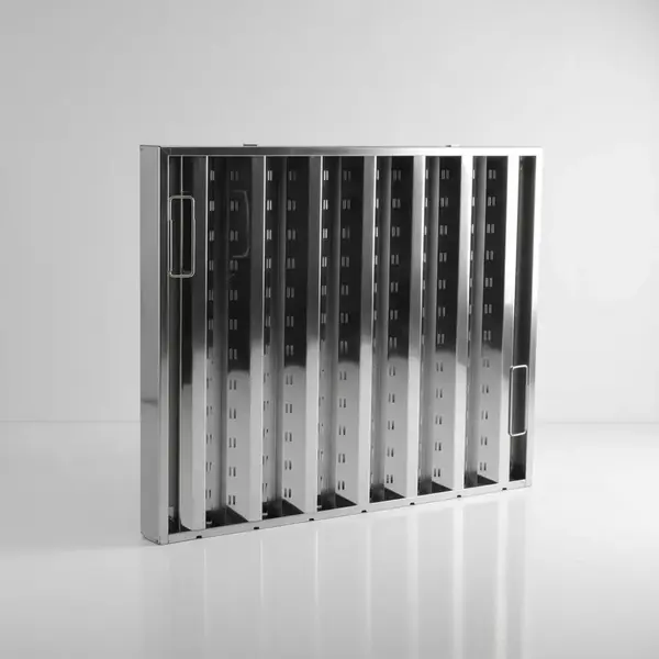 AllPoints Foodservice Parts & Supplies 131805