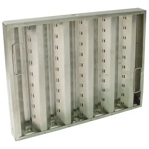 AllPoints Foodservice Parts & Supplies 131860