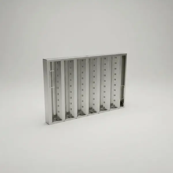 AllPoints Foodservice Parts & Supplies 131860