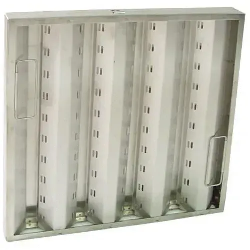 AllPoints Foodservice Parts & Supplies 131866