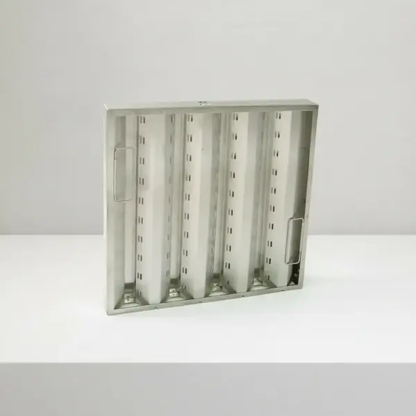 AllPoints Foodservice Parts & Supplies 131866