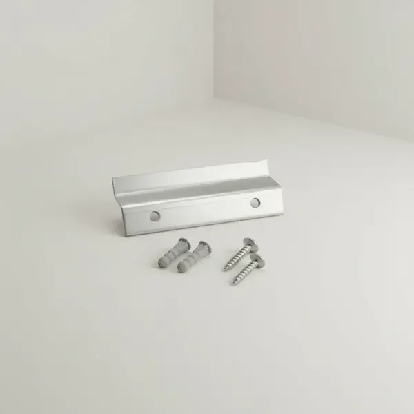 AllPoints Foodservice Parts & Supplies 131913