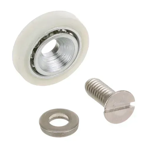 AllPoints Foodservice Parts & Supplies 1321024