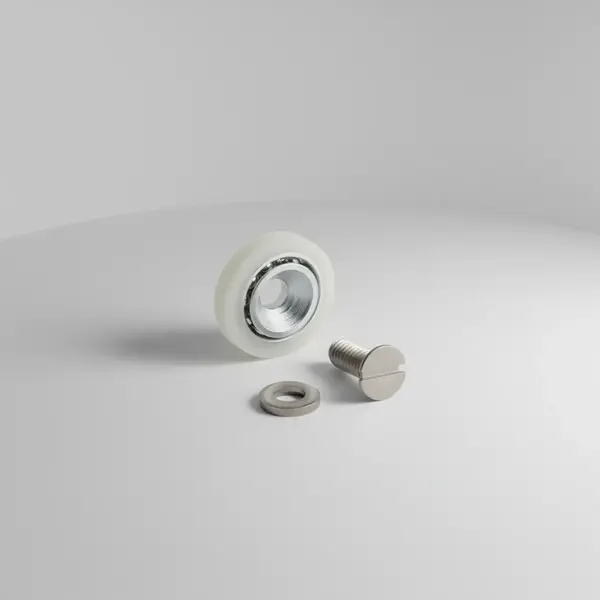 AllPoints Foodservice Parts & Supplies 1321024