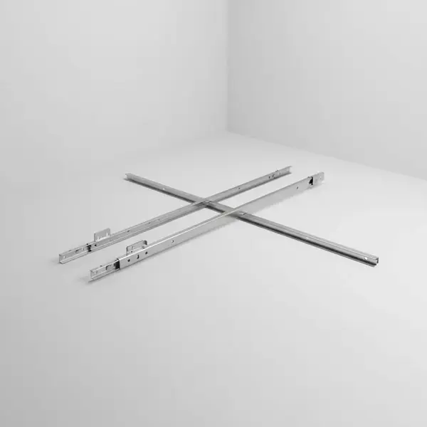 AllPoints Foodservice Parts & Supplies 1321064