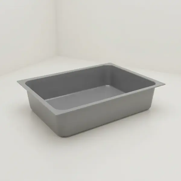 AllPoints Foodservice Parts & Supplies 1321080