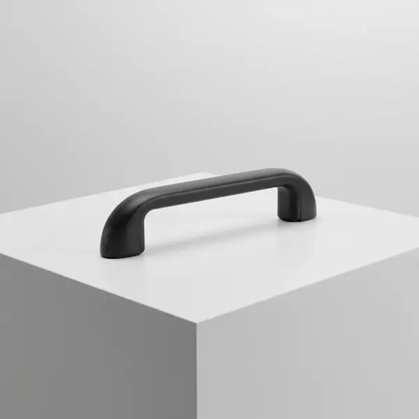 AllPoints Foodservice Parts & Supplies 1321091