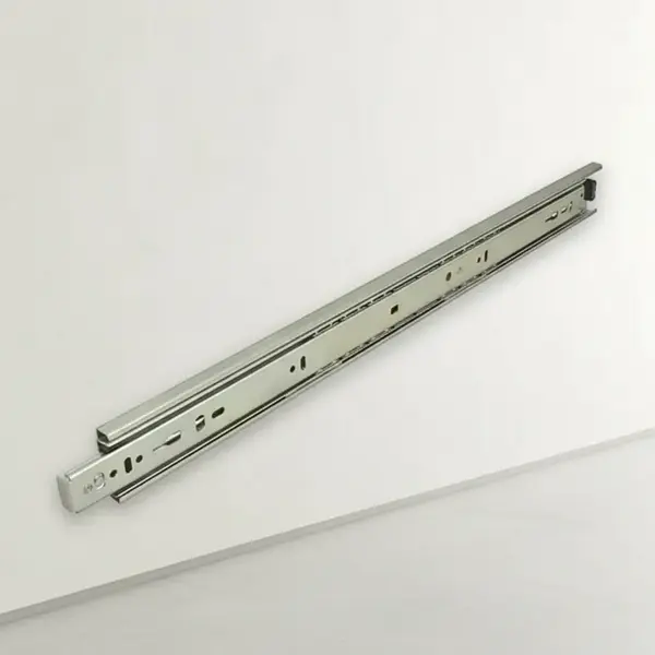 AllPoints Foodservice Parts & Supplies 1321098