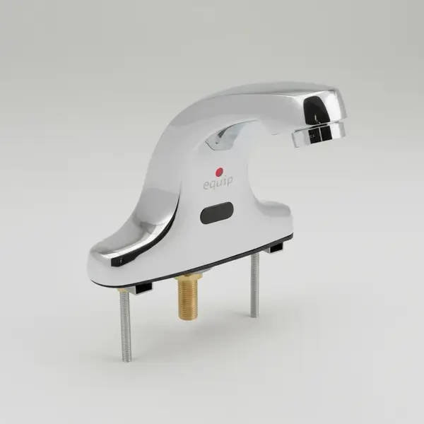 AllPoints Foodservice Parts & Supplies 13213