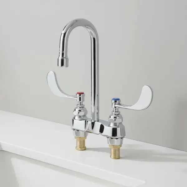 AllPoints Foodservice Parts & Supplies 13219