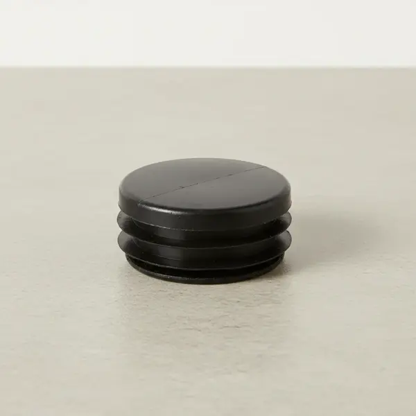 AllPoints Foodservice Parts & Supplies 132213