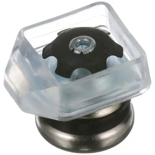 AllPoints Foodservice Parts & Supplies 132400