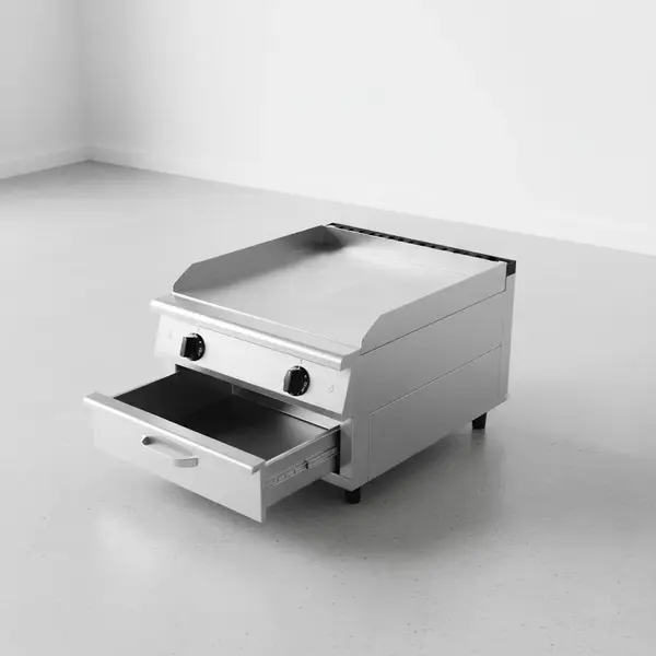 AllPoints Foodservice Parts & Supplies 1331003