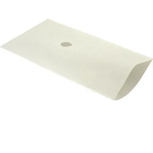 AllPoints Foodservice Parts & Supplies 1331056