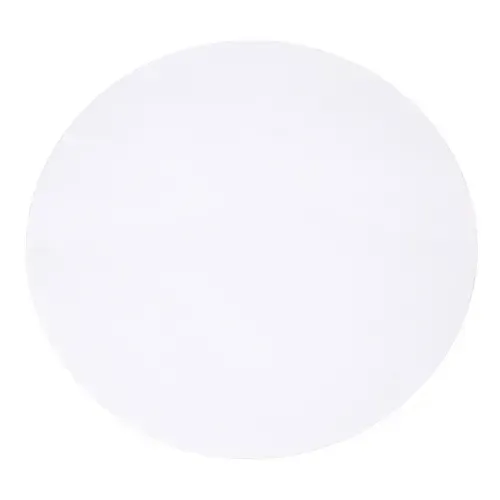 AllPoints Foodservice Parts & Supplies 1331061