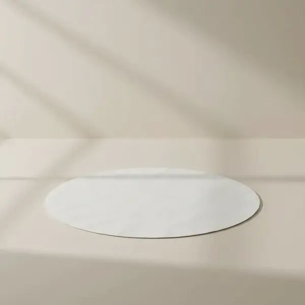 AllPoints Foodservice Parts & Supplies 1331061