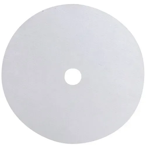 AllPoints Foodservice Parts & Supplies 1331064
